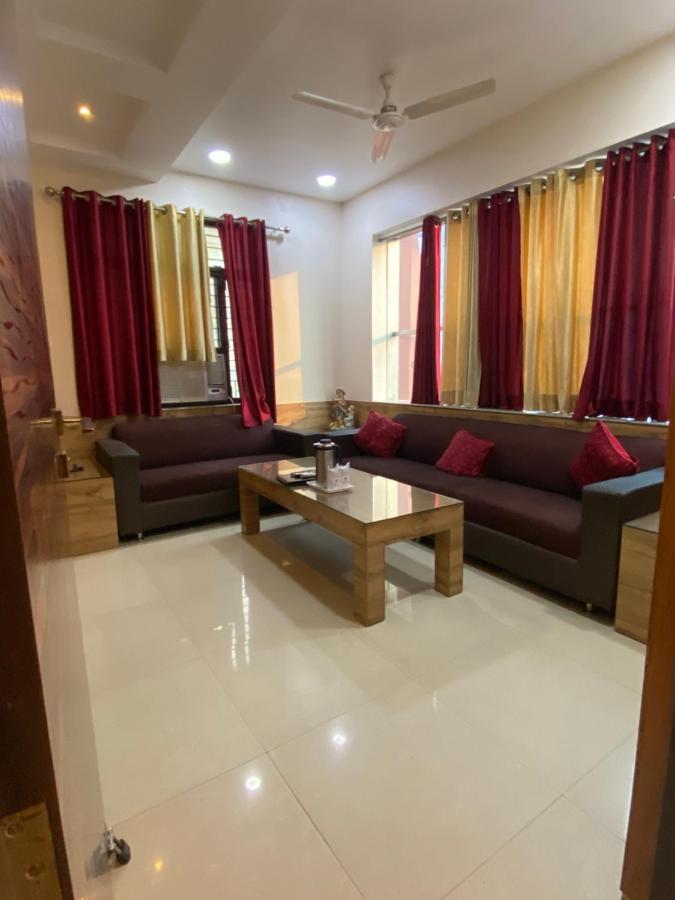 Hotel Pradeep Palace Gorakhpur Exterior foto